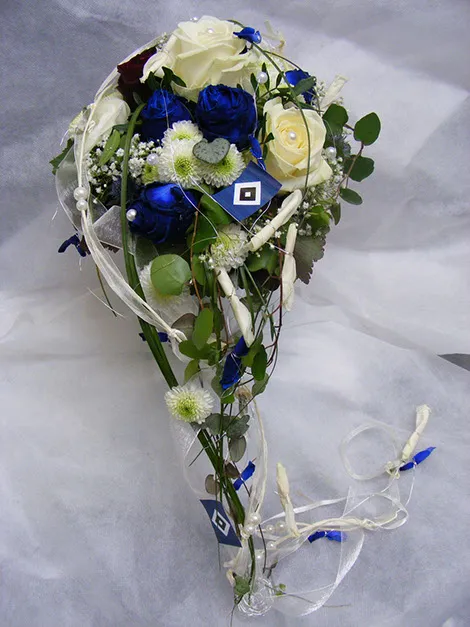Sudeck Blumen & Gestaltung - Beerdigungsblumen